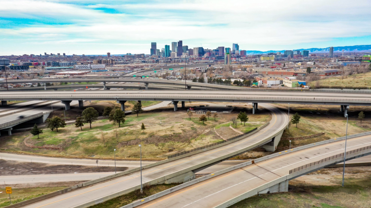 denver.png