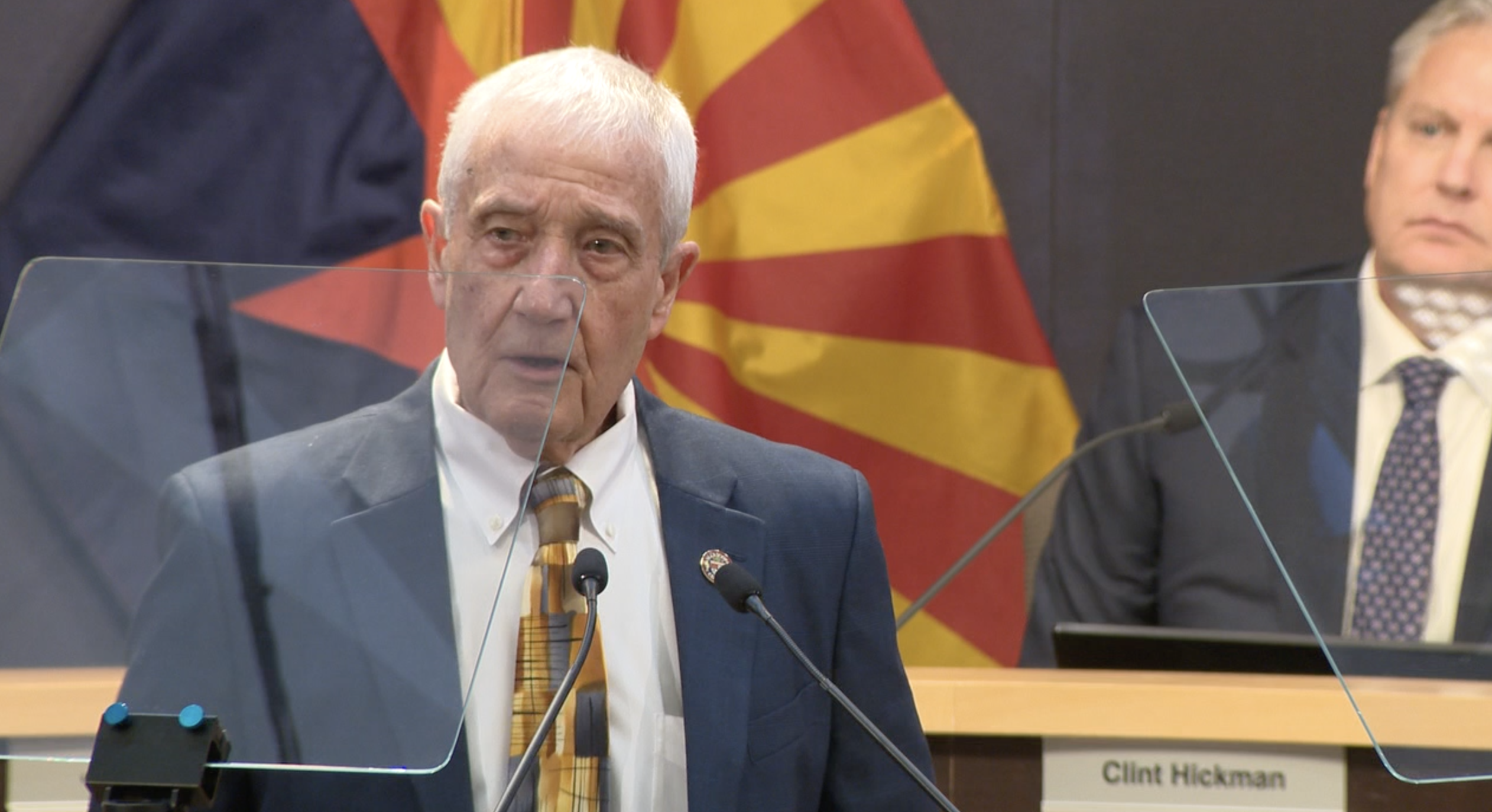 Screenshot 2024-01-03 at 4.40.51 PM.png