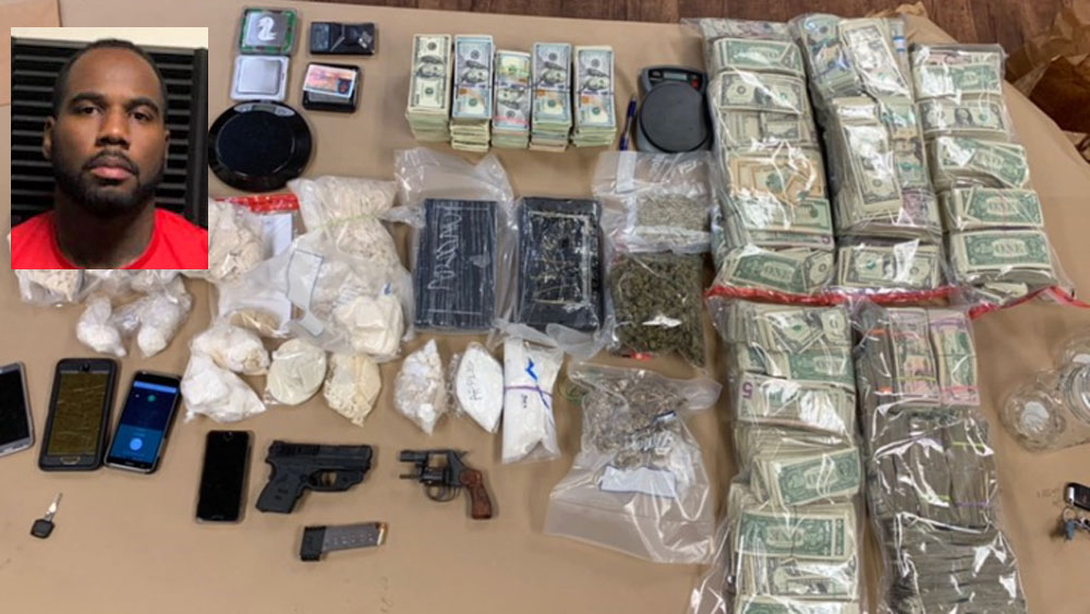 wptv-timothy-maloney-drug-arrest-.jpg