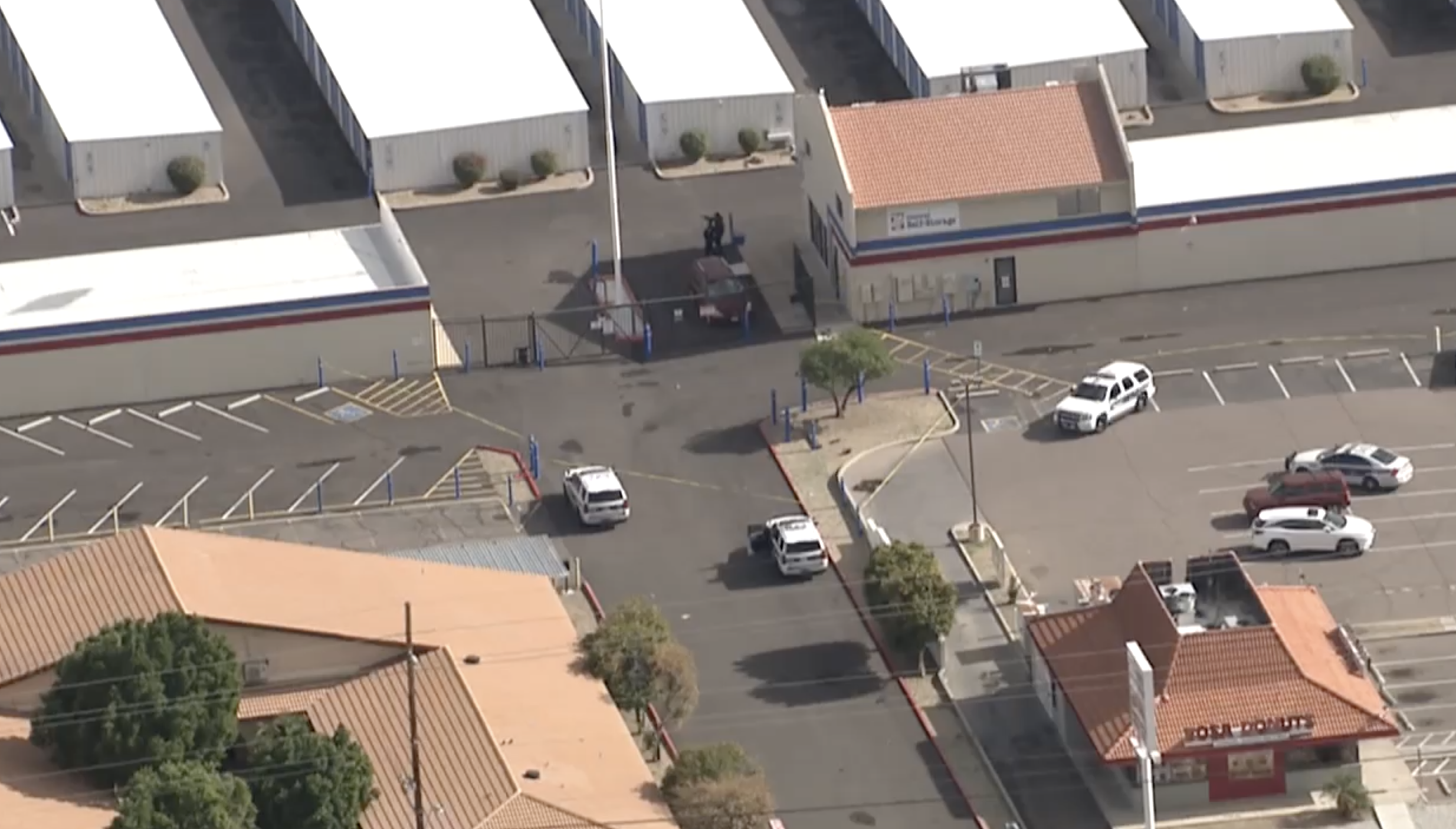 43rd ave and dunlap hit-and-run.png