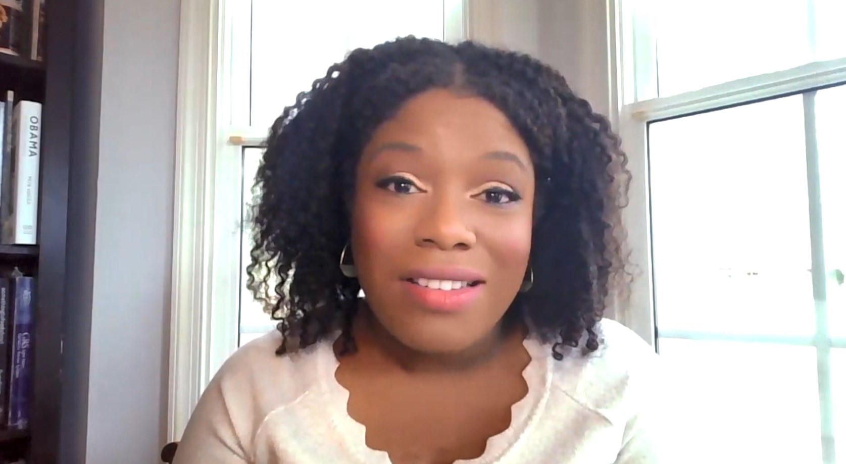 Screenshot 2023-02-06 123132.jpg