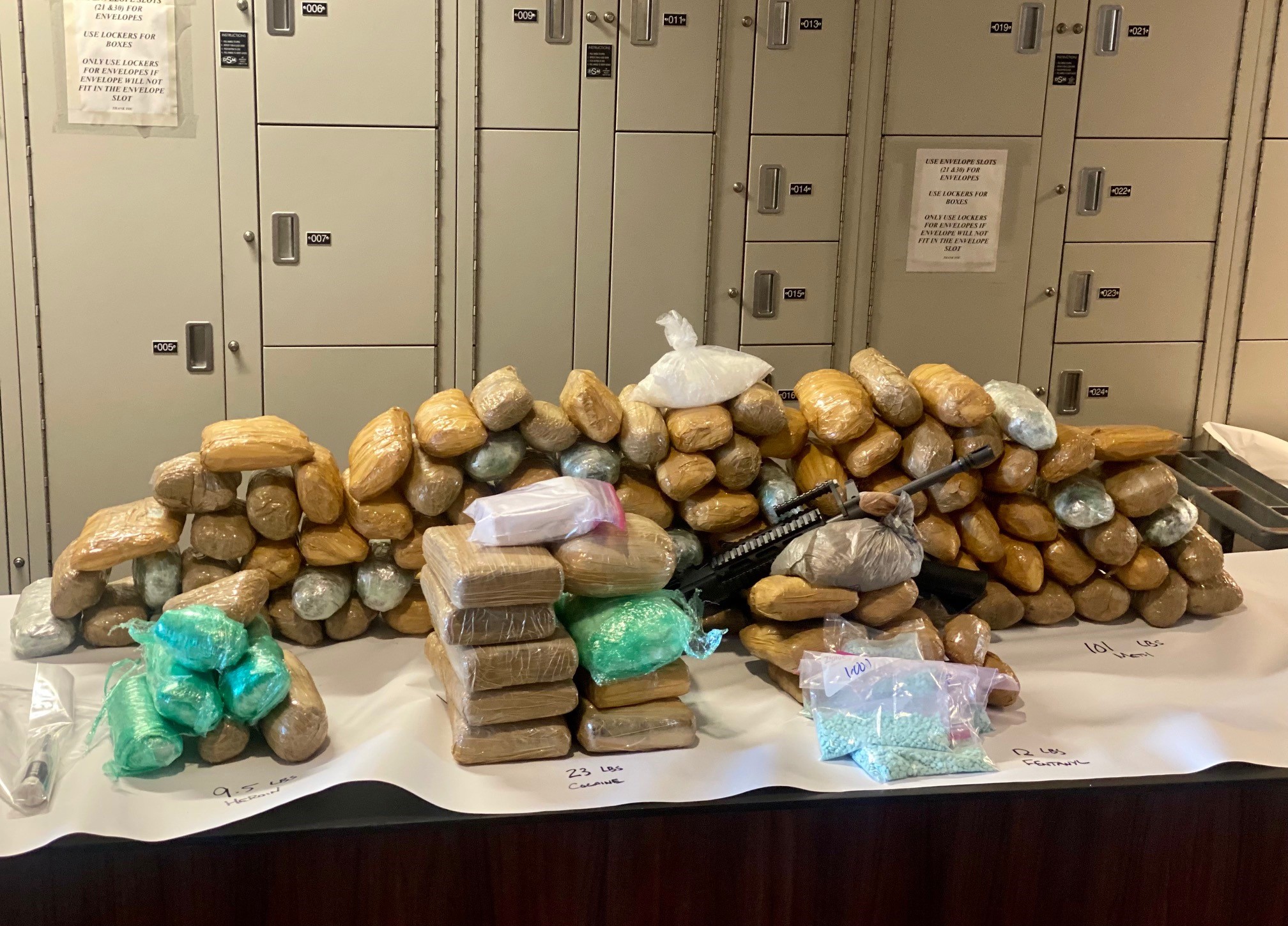 Casa Grande 960000 Drug Bust.jpg