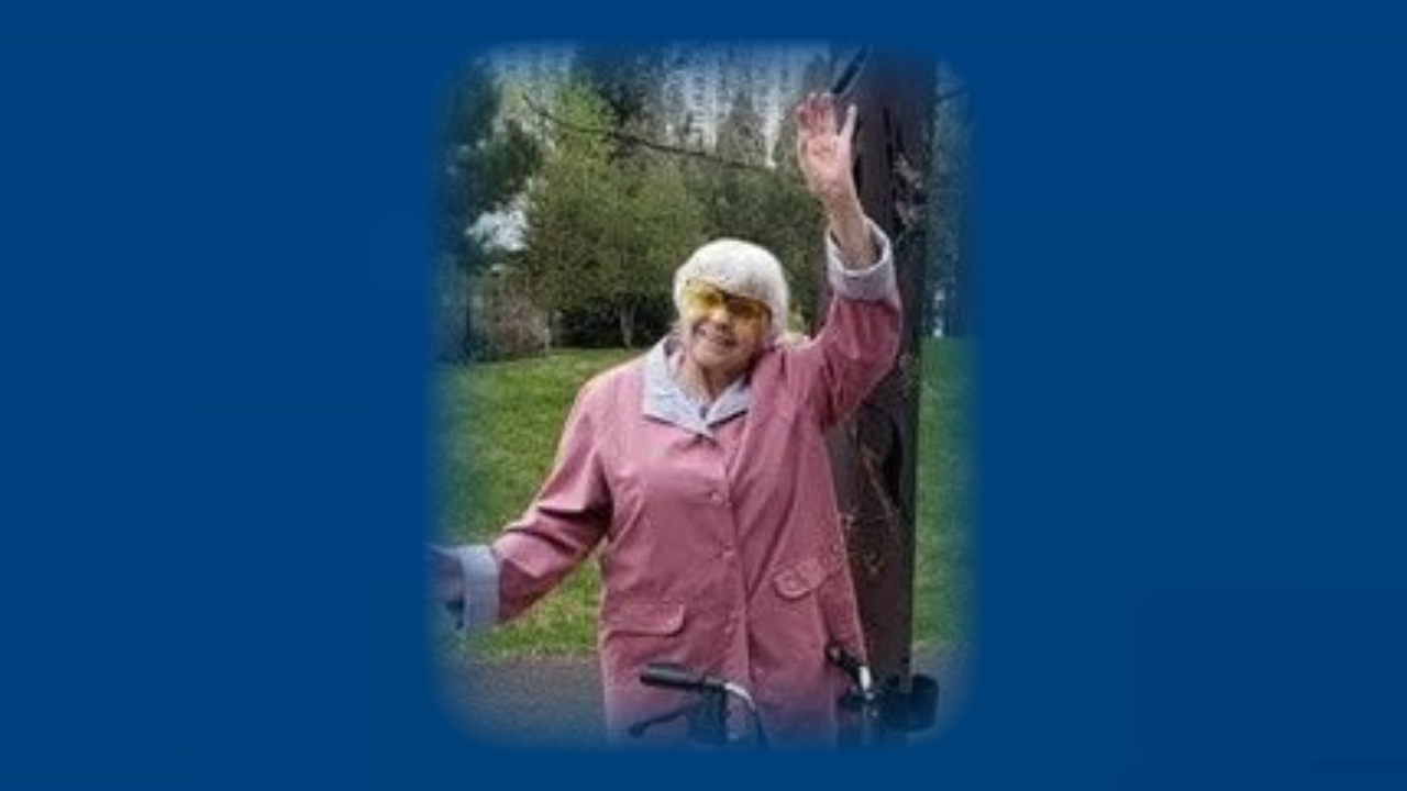 Jean Peres
July 15, 1933 — January 17, 2026