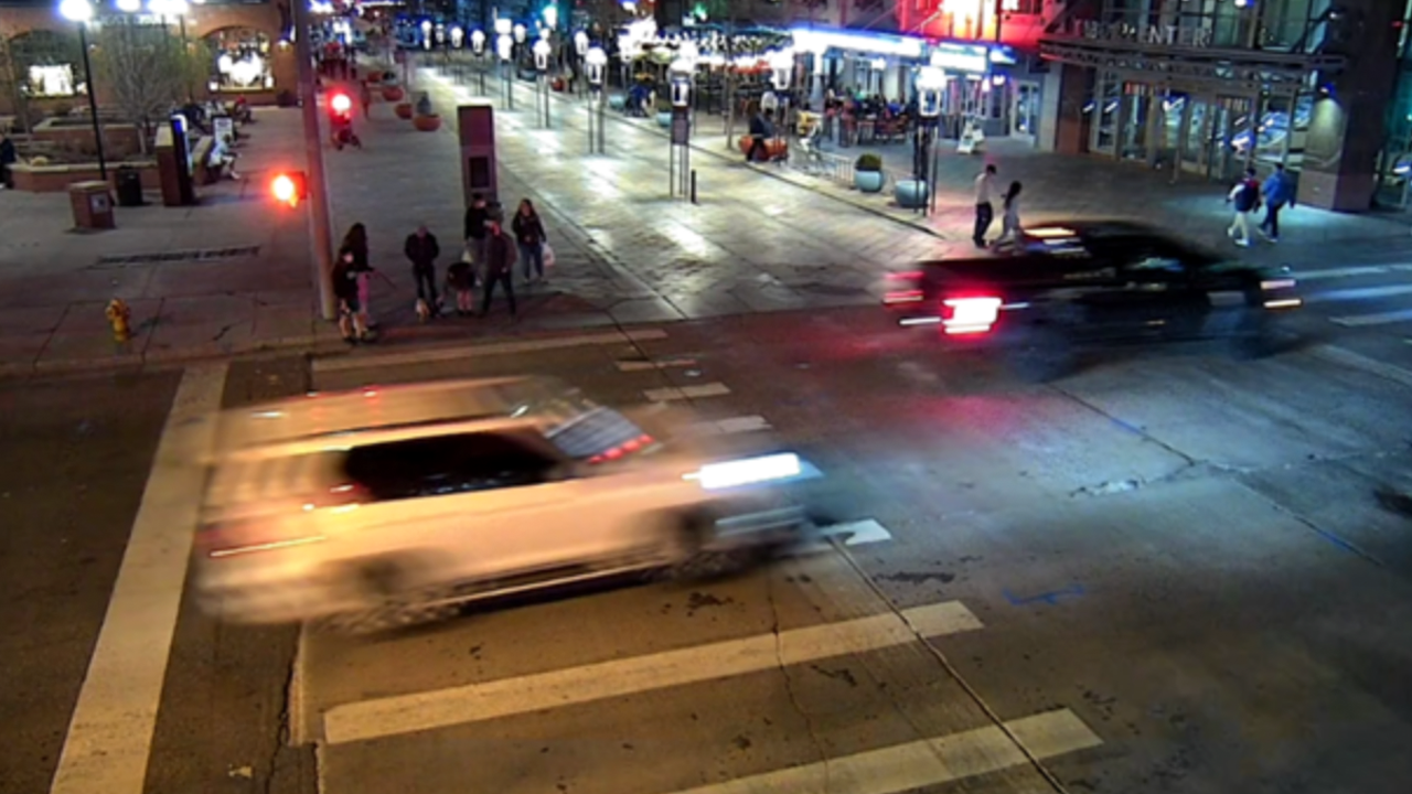 street-racing.png