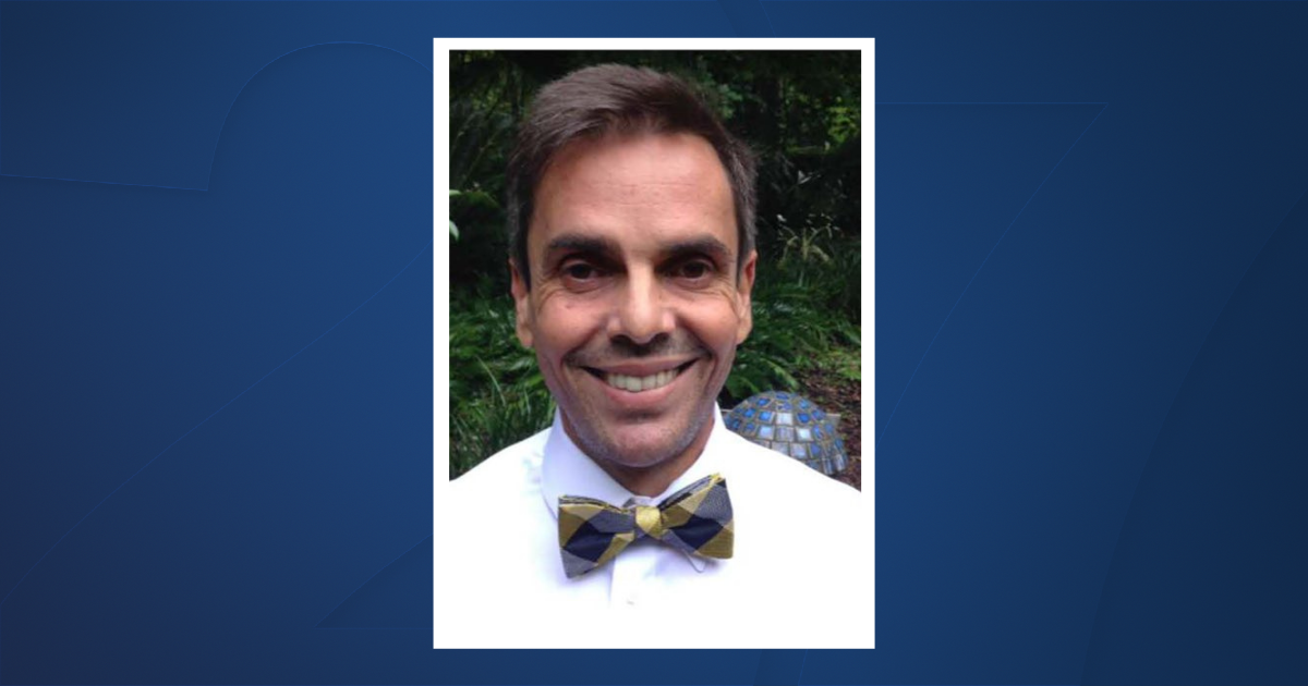 TPD: Missing Tallahassee man found dead at landfill in Jackson County