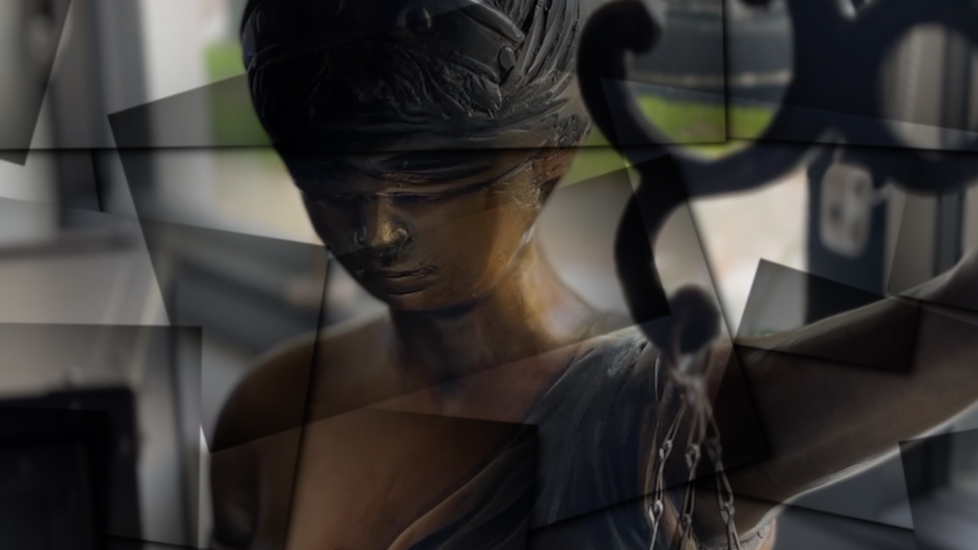 Waxler 530pm pkg Alimony .jpg