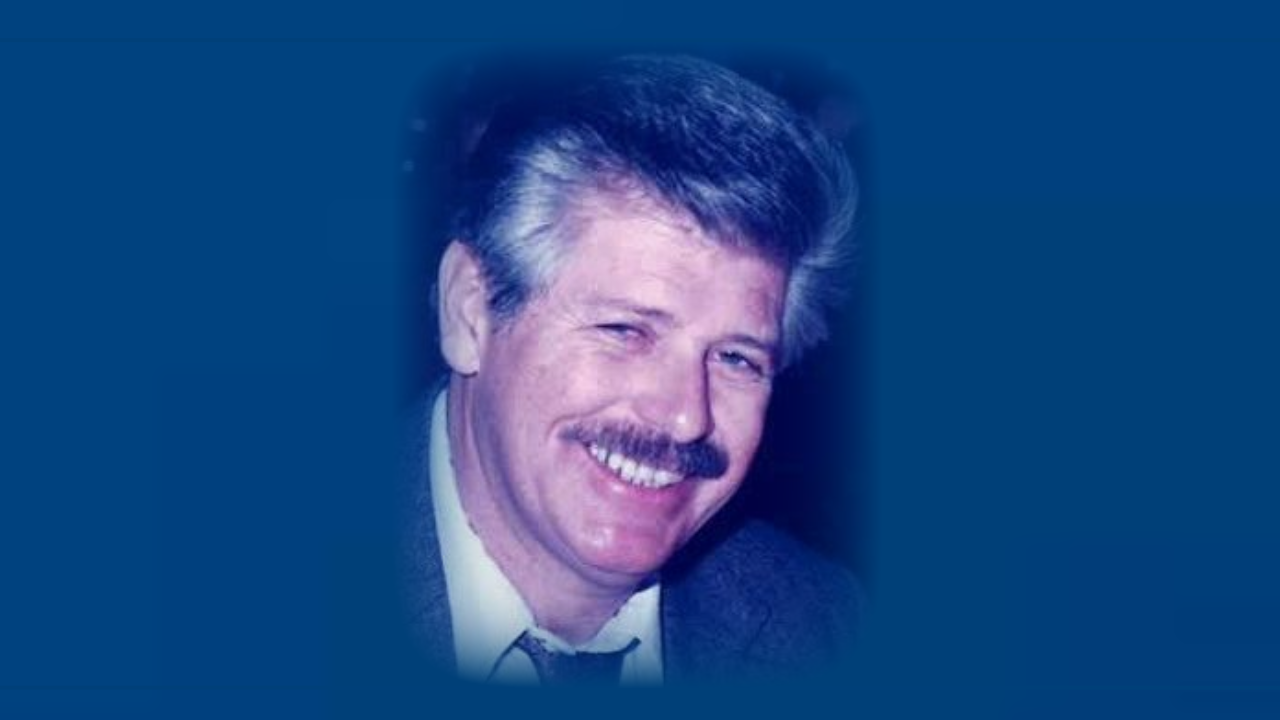 Leonard Dean Buls
September 1, 1946 — September 4, 2025