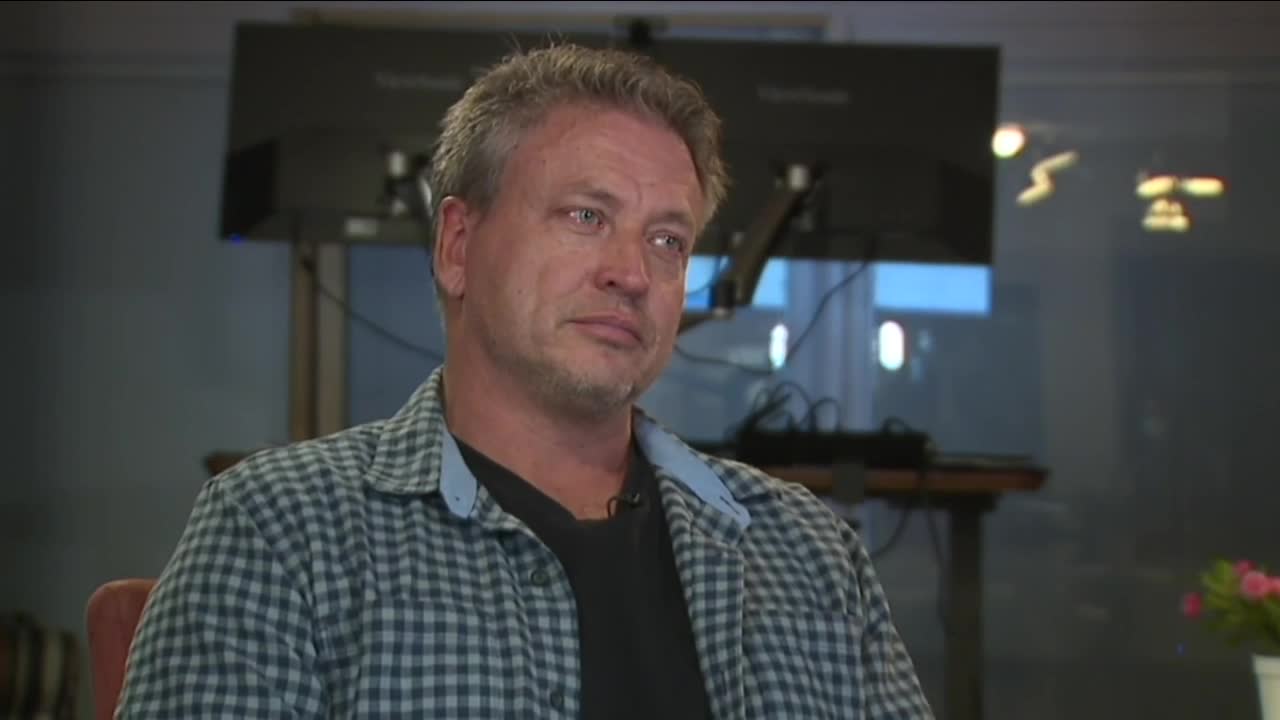 denver man scammed in pig butchering scam.jpg