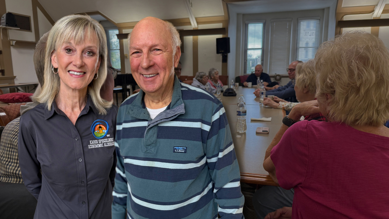 Untitled design (66).png