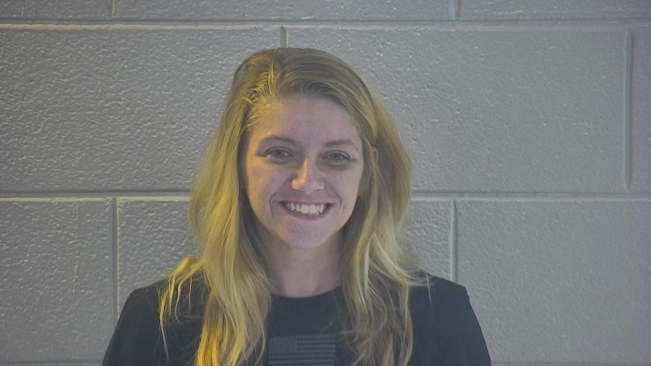 alexandria logan mug (1).gif