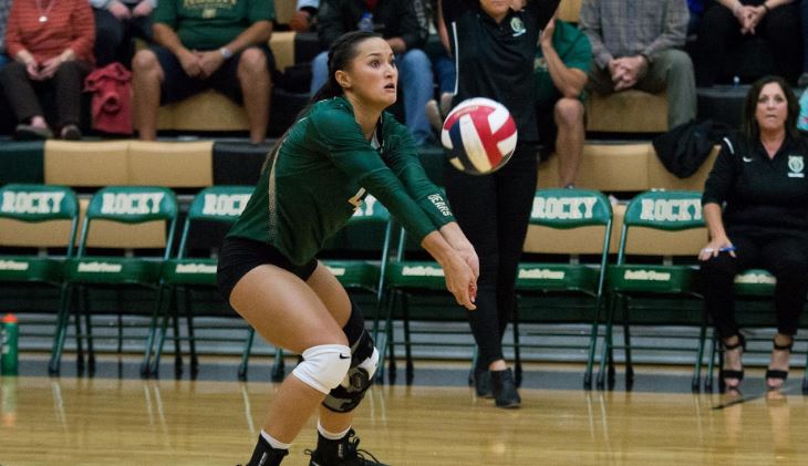 RMC VB Russell.JPG