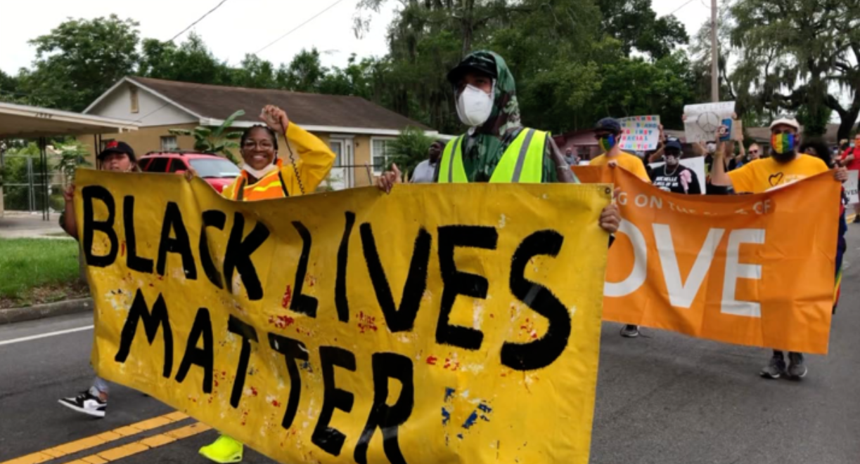 blm protest-black lives matter.PNG