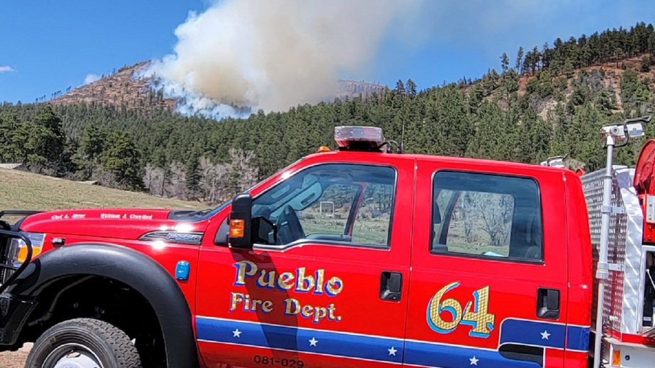 PFD Beulah fire.jpg