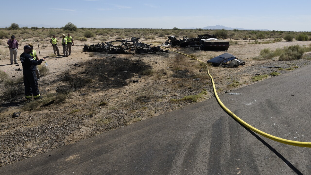 I-10 deadly crash 2018