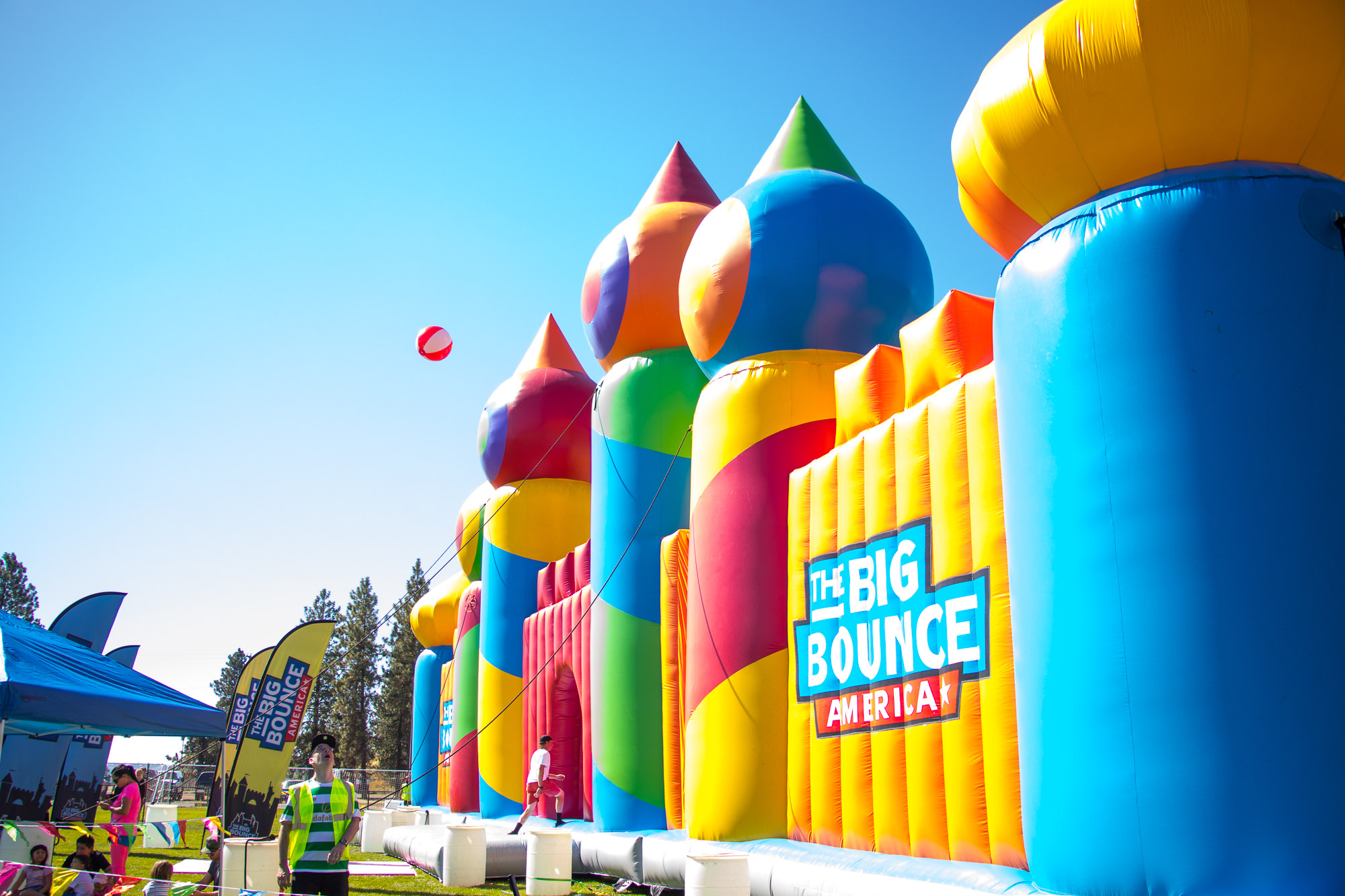Big Bounce 2018001.jpg