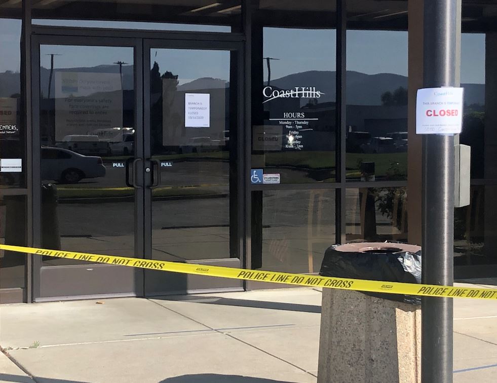 CoastHills robbery.JPG