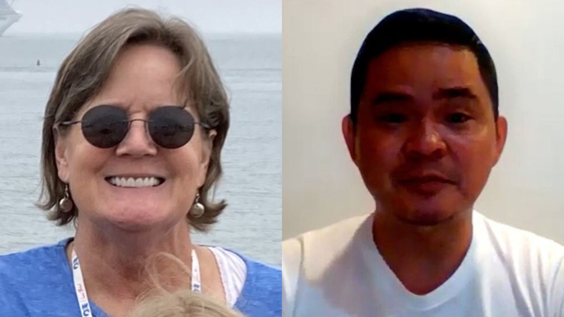 kimberly kim hyde and henry resuera.jpg