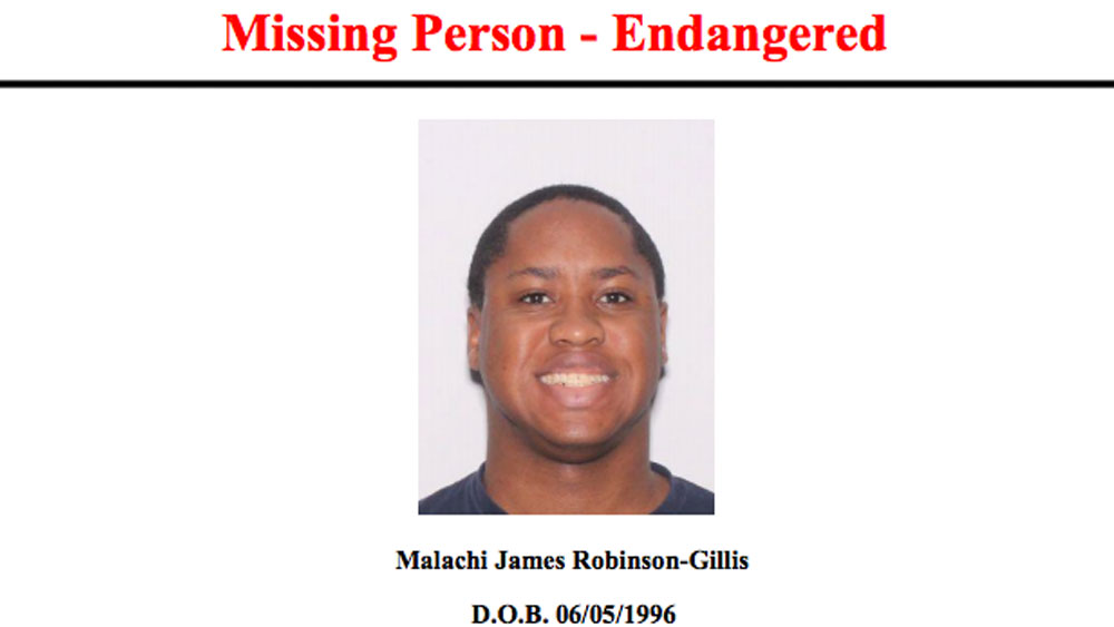 WPTV-Malachi-James-Robinson-Gillis.jpg