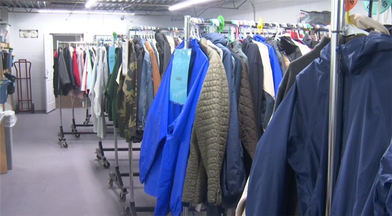 Screenshot 2025-11-10 144154 (1).png