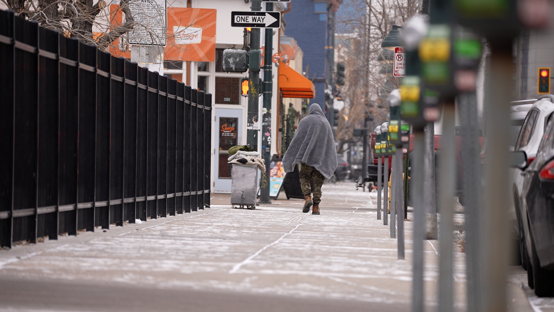 cold weather shelter denver_generic.png
