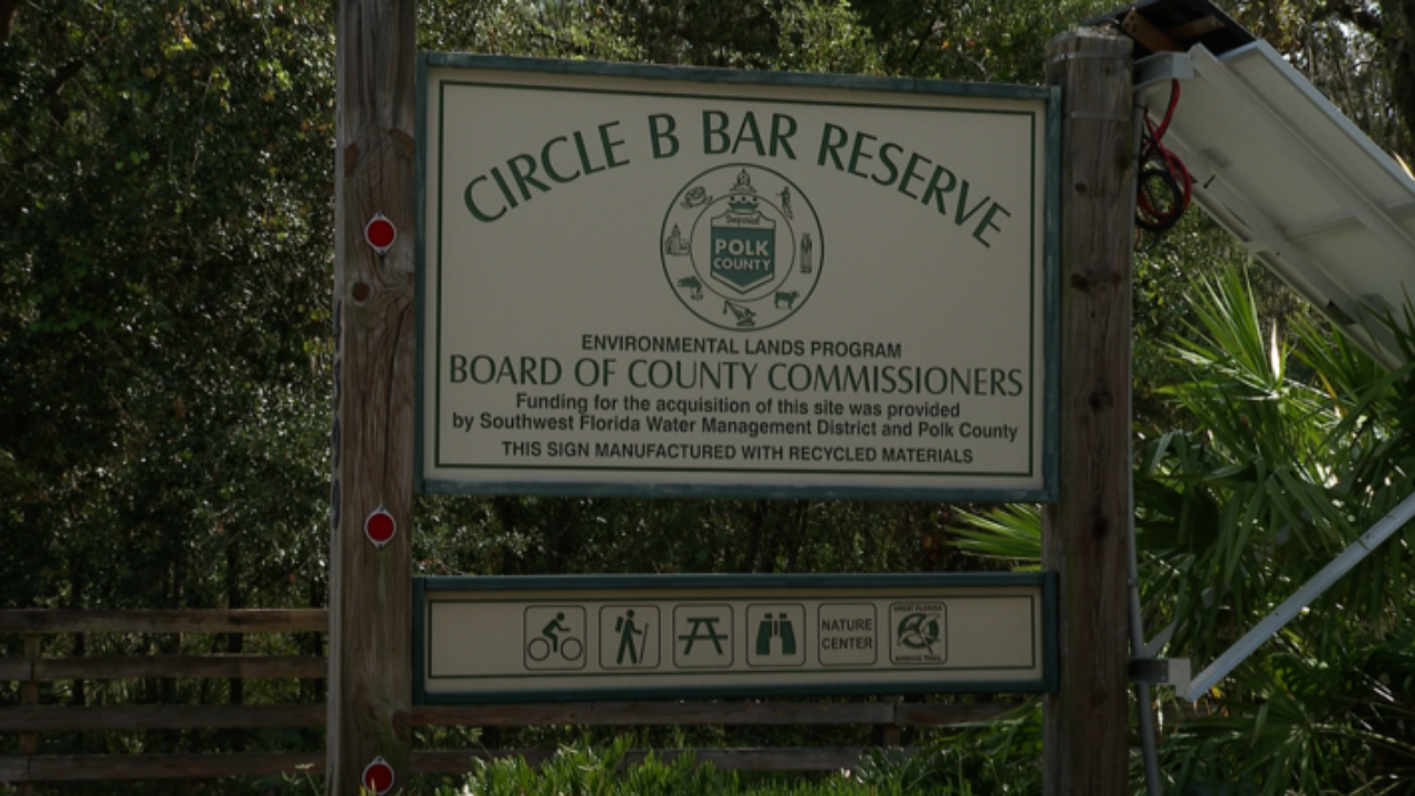circle b reserve.png
