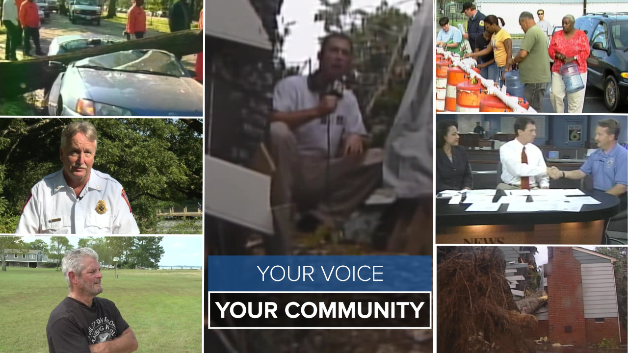 Scott Graphics Burket storm.png