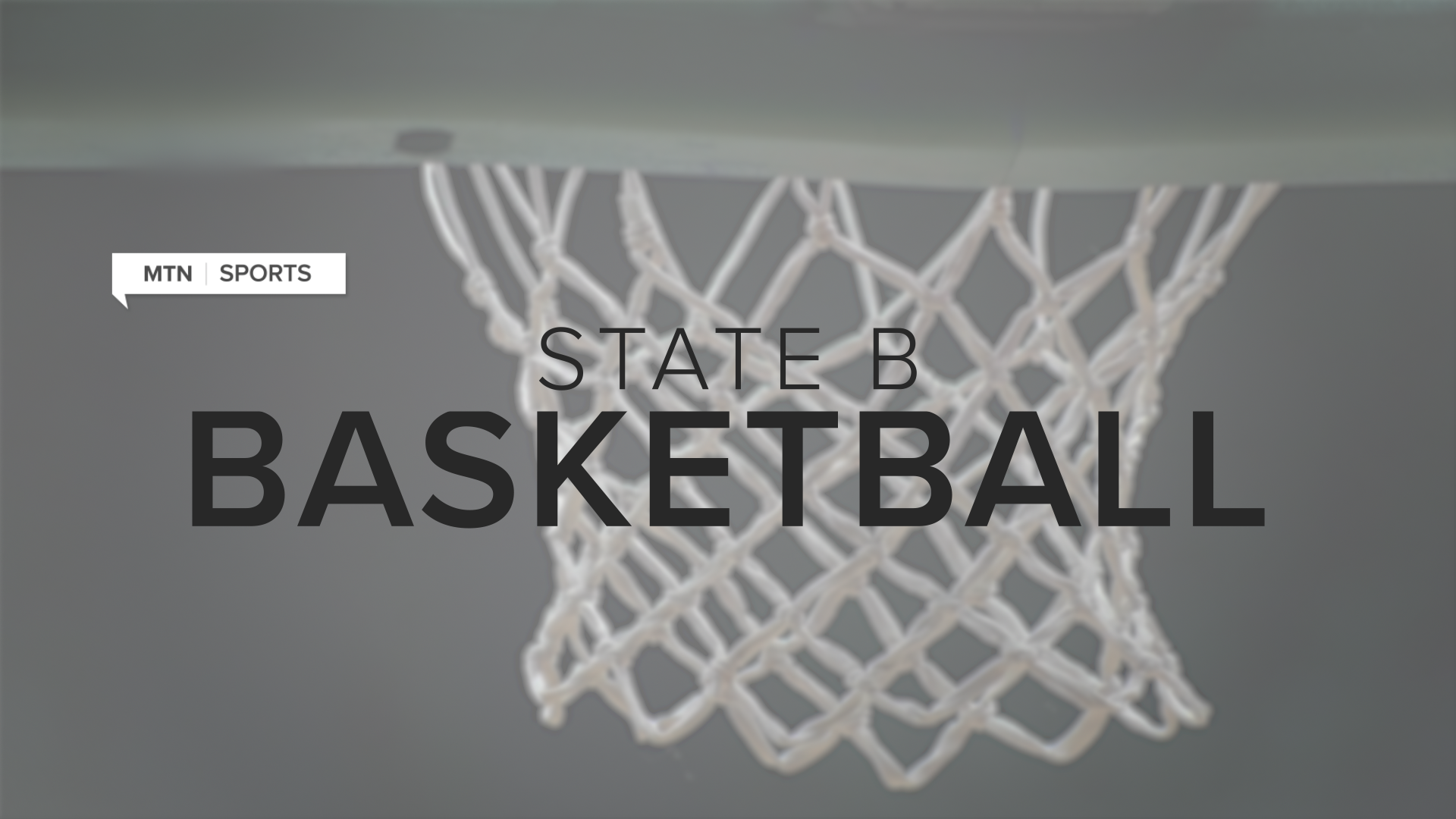 State basketball