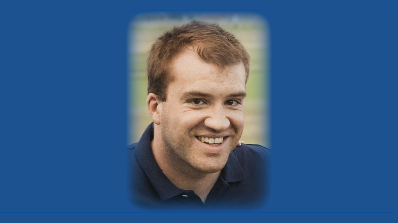 Matthew Aaron Brewer
February 23, 1982 ~ April 13, 2026