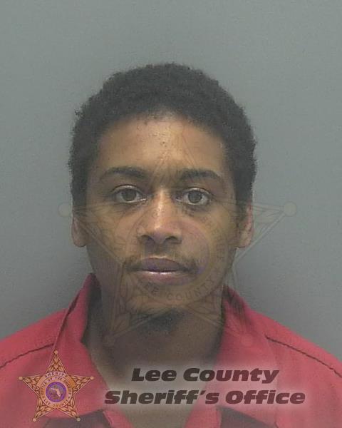 Stefan Dwayne Rease.png