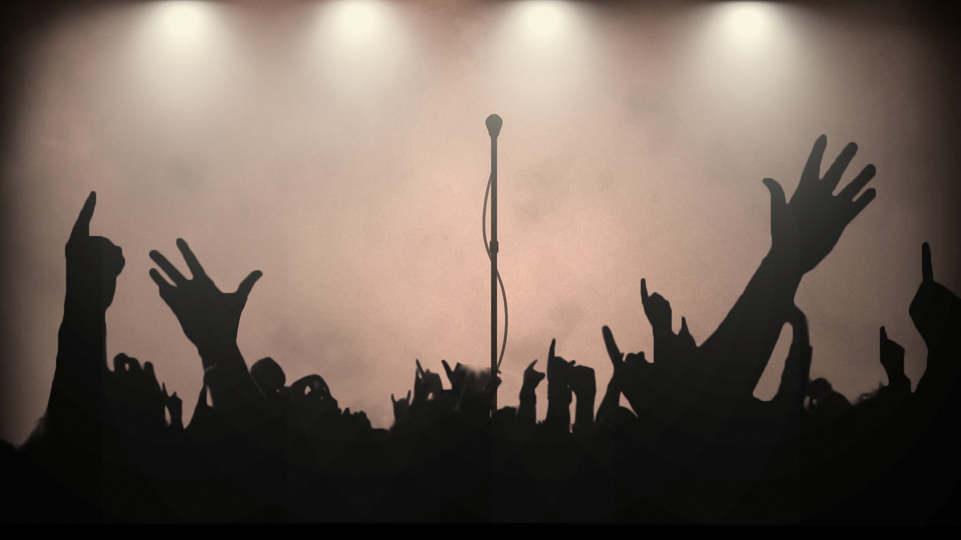 AP MUSIC STAGE.jpg