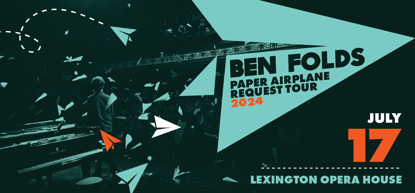 Ben-Folds_1440x670-11f57a151d.png