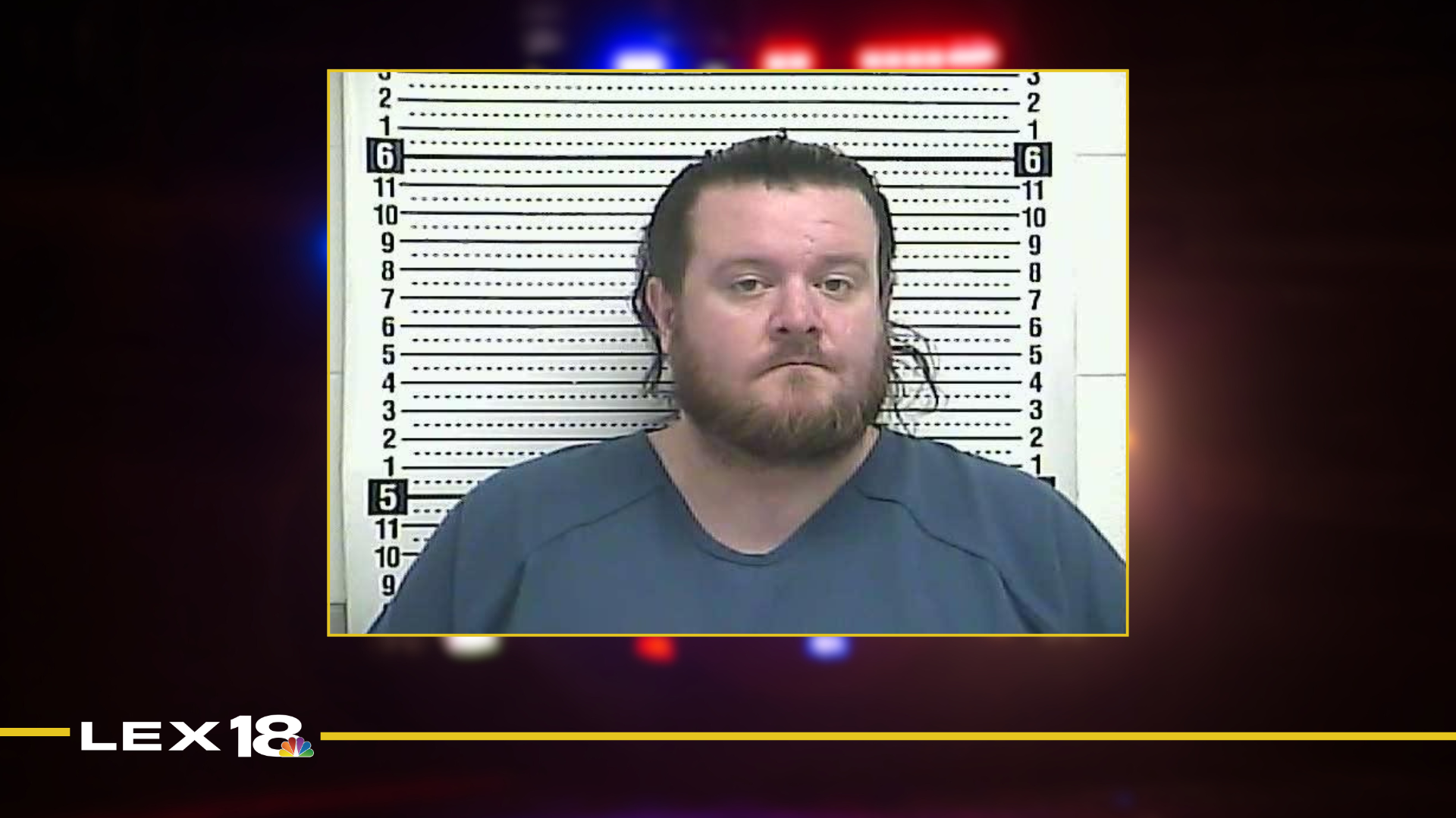 mugshot template .png