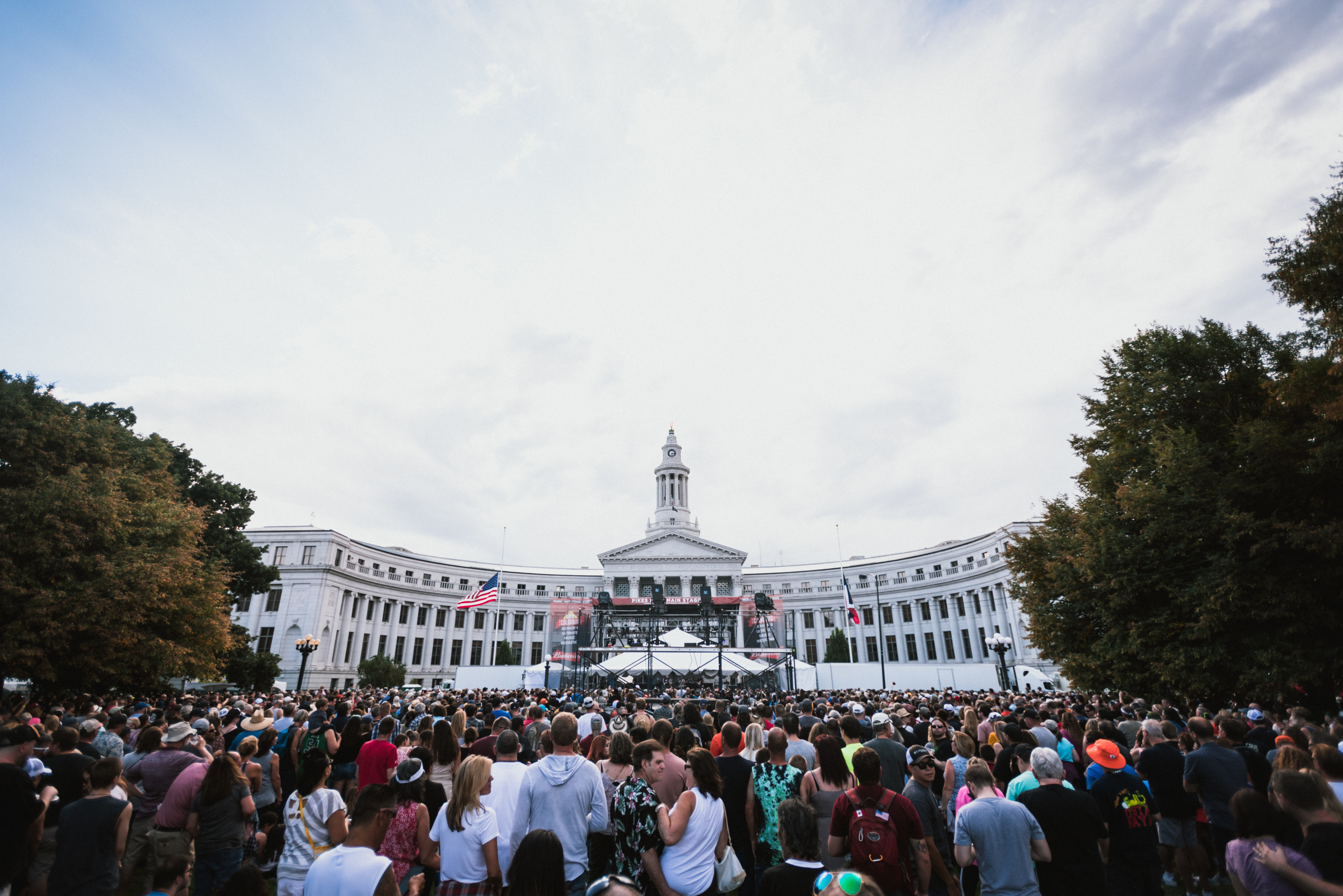 A Taste Of Colorado 2018.jpg