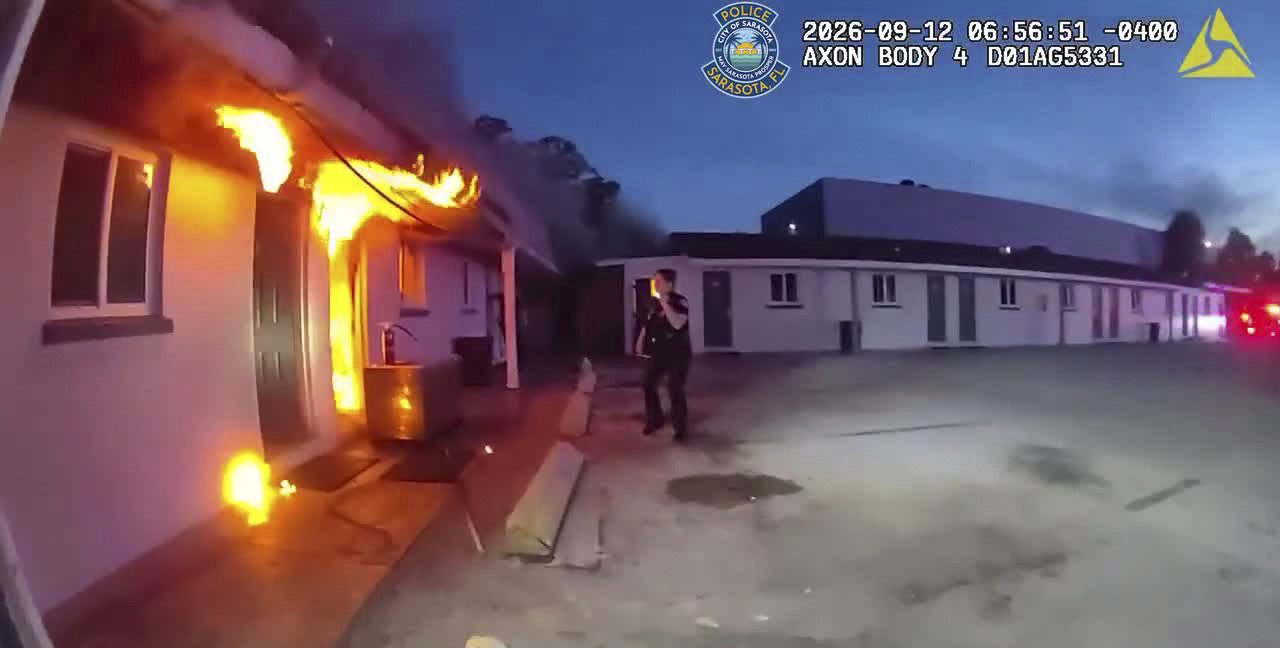 SPD FIRE.jpg