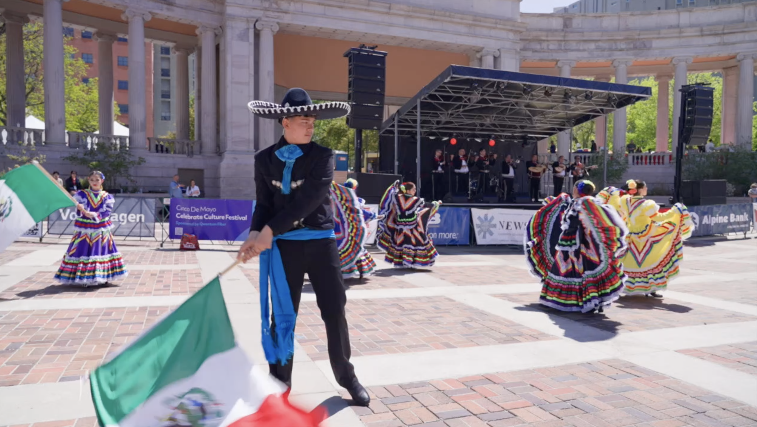 cinco de mayo festival denver_civic center park.png