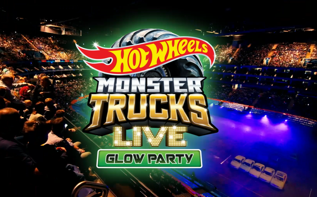 MONSTER TRUCKS LIVE.png