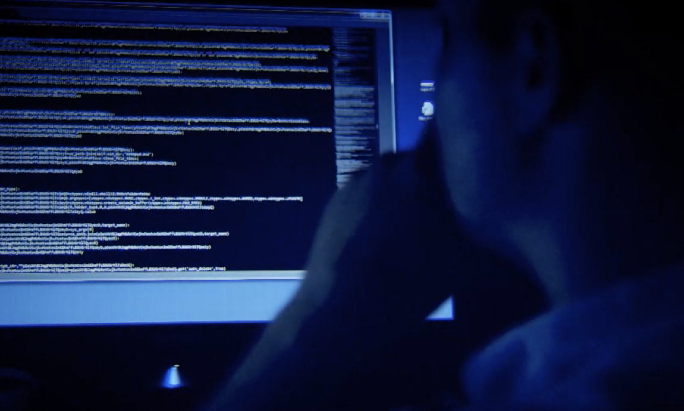 cyber-security-jobs.png