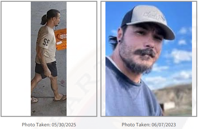 Screenshot 2025-07-06 220346.png