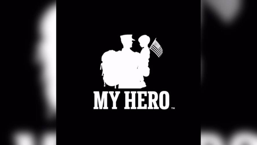 myhero.jpg