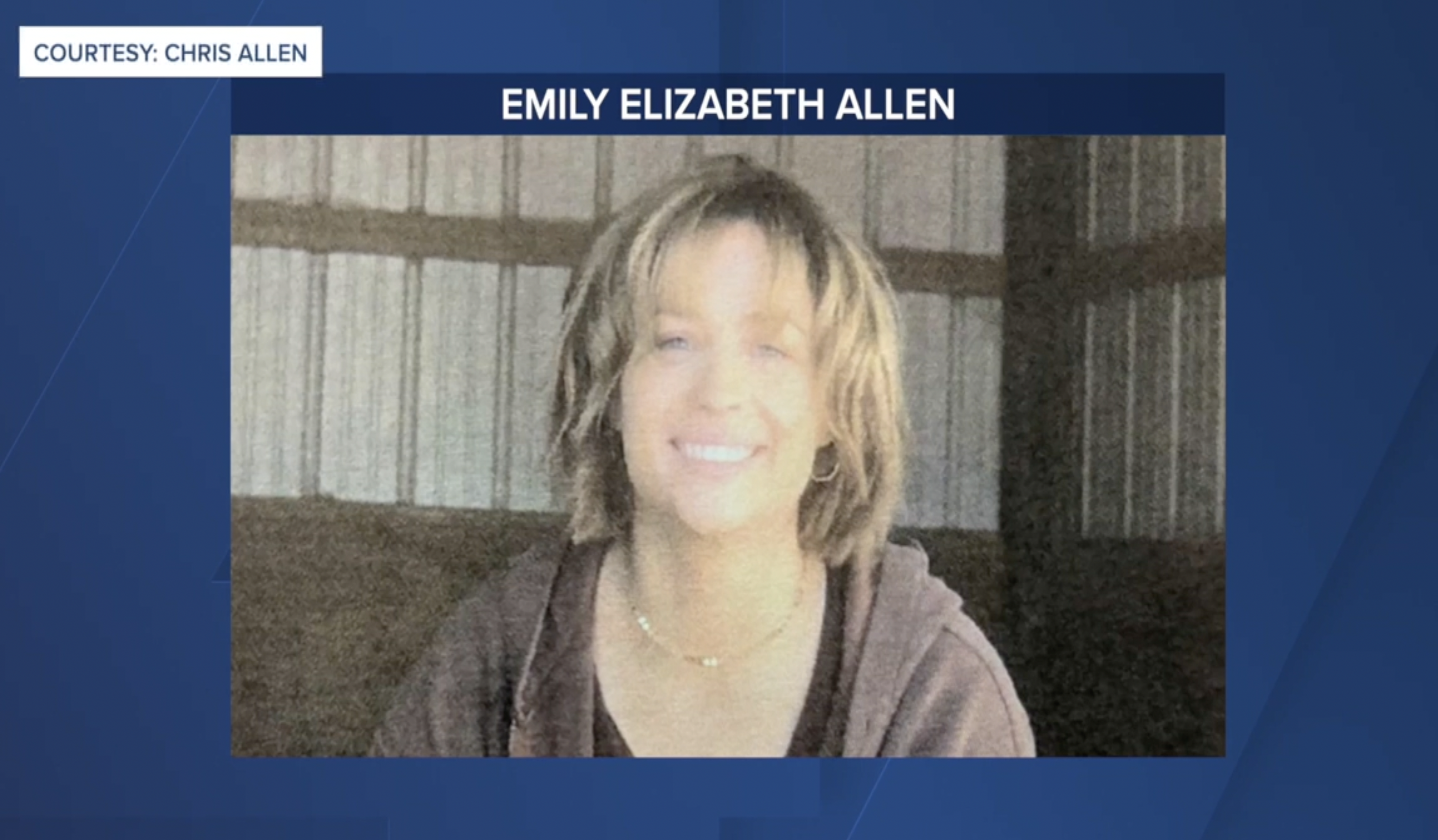 Emily Allen 