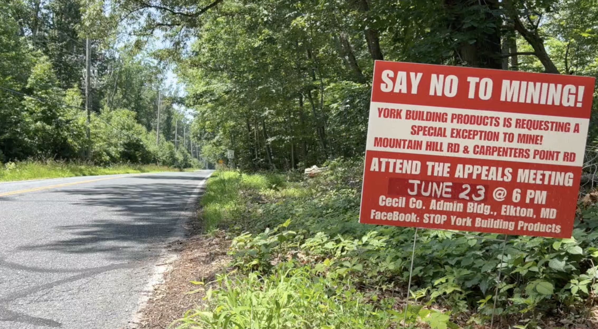 Screenshot 2025-06-23 at 3.23.50 PM.png