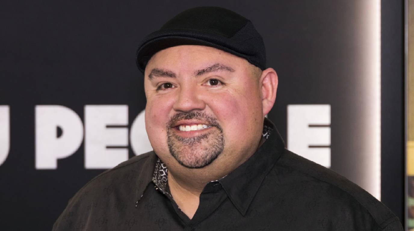 Gabriel Iglesias