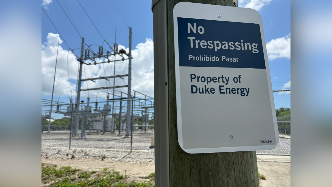 duke energy.png