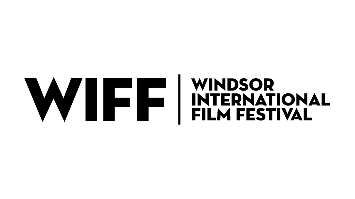 windsor international film festival logo.jpg