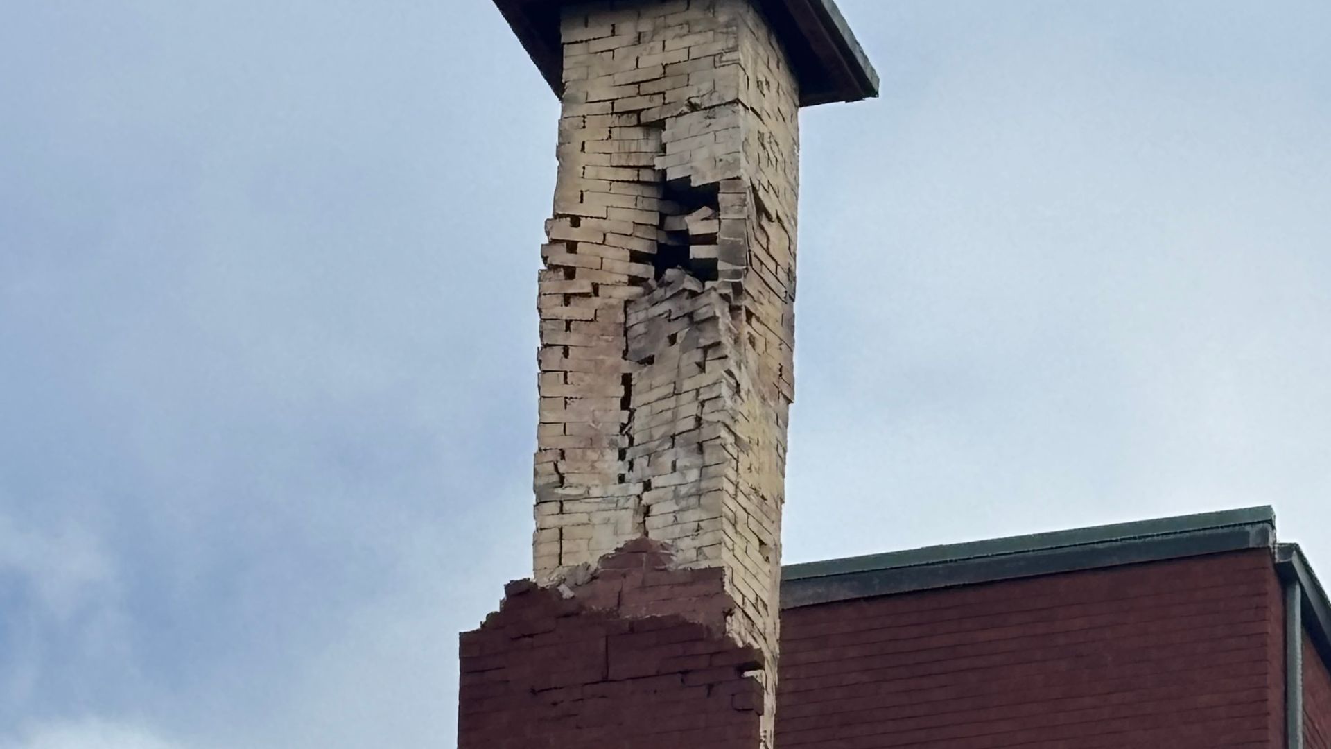 JEFFERSONAVENUEBRICK.jpg