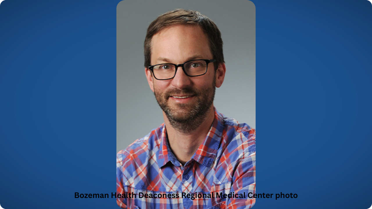  Jeffrey Scheihing of Bozeman, charged with felony sexual assault of children, died by suicide last week while under detention.