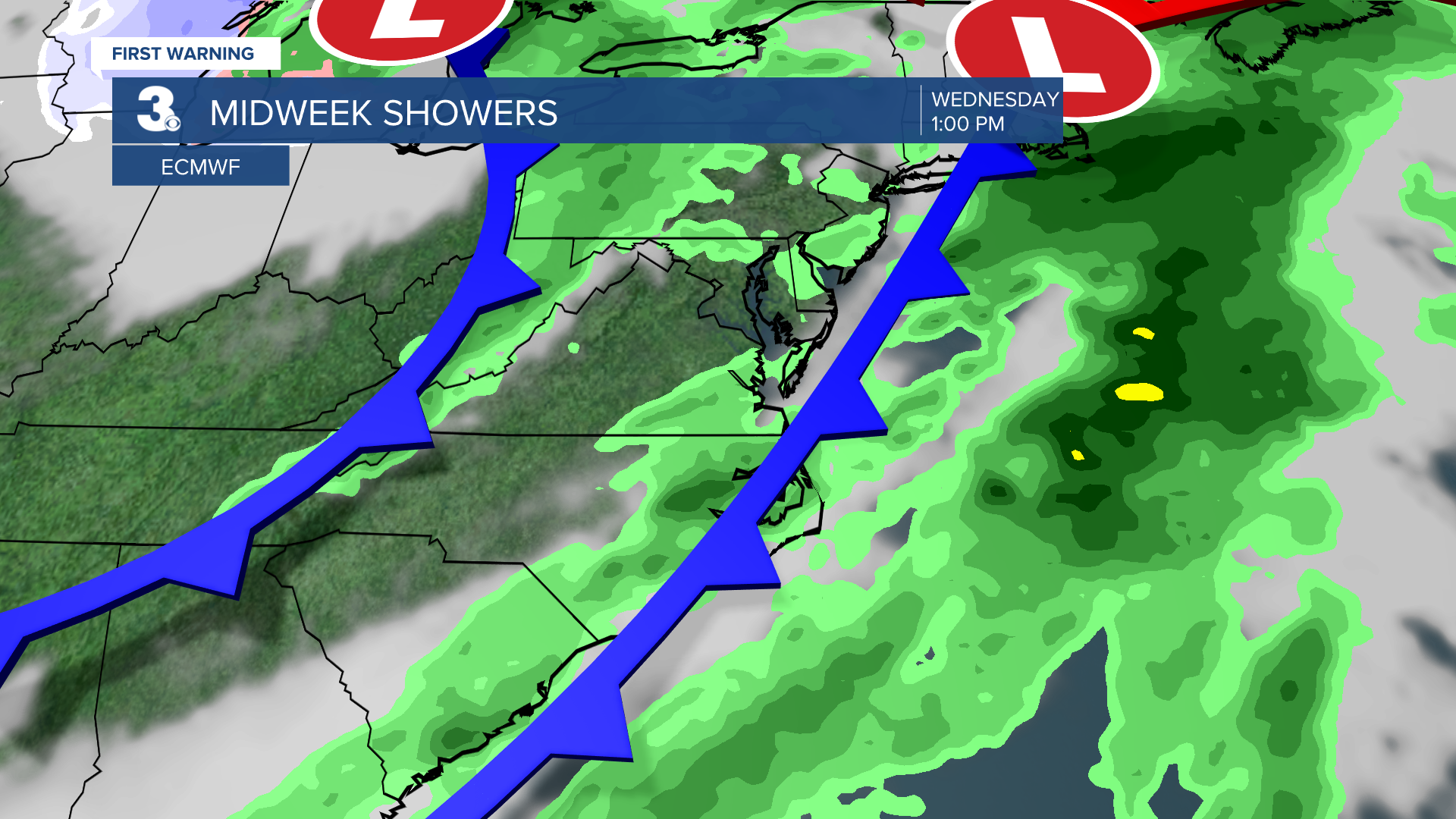 Surface Map (5).png