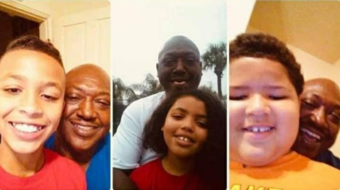 Family.jpg