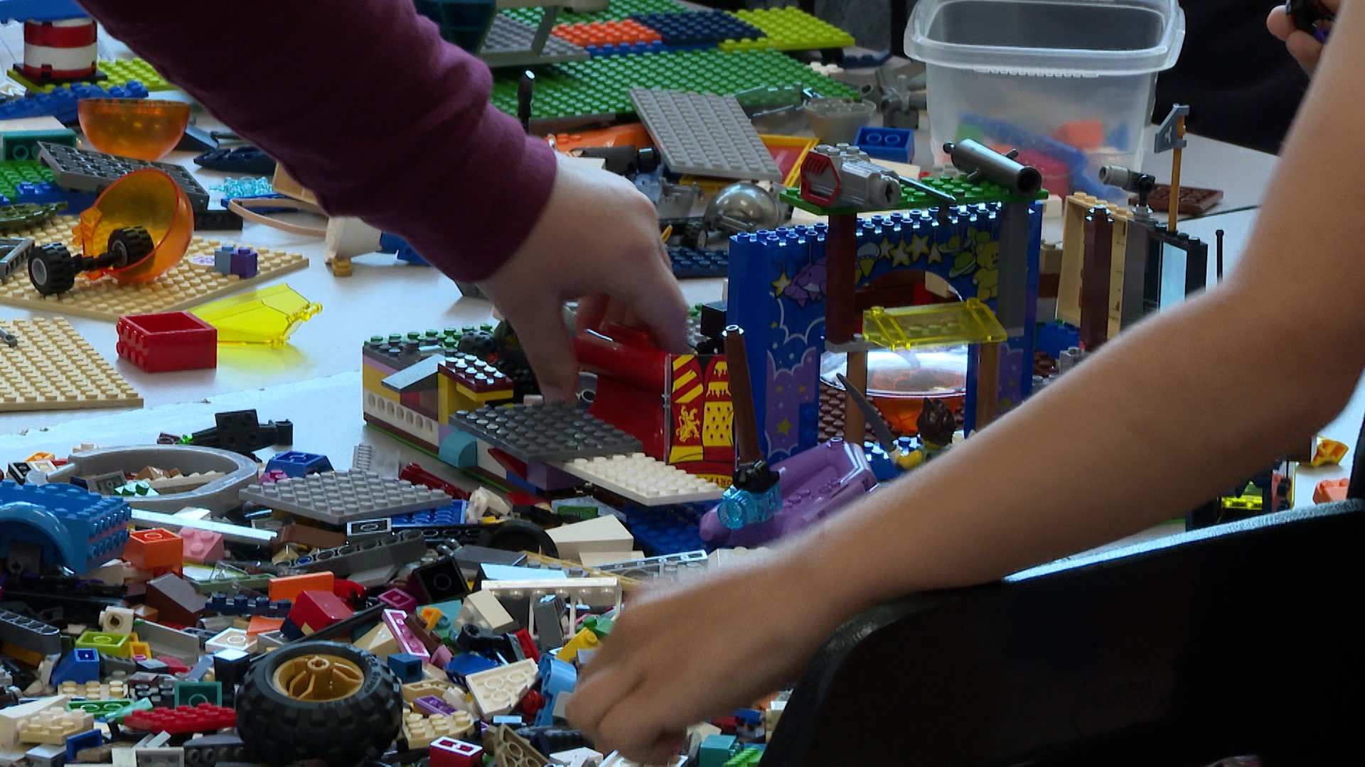 slo classical academy junior lego challenge.jpg