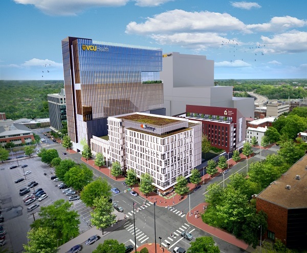 Public-Safety-old-rendering.jpg
